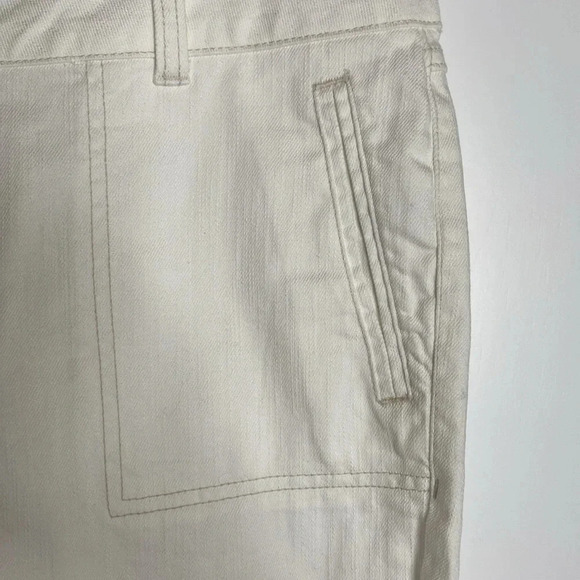 ST JOHN’S BAY Classic Trouser Jeans - Picture 2 of 7